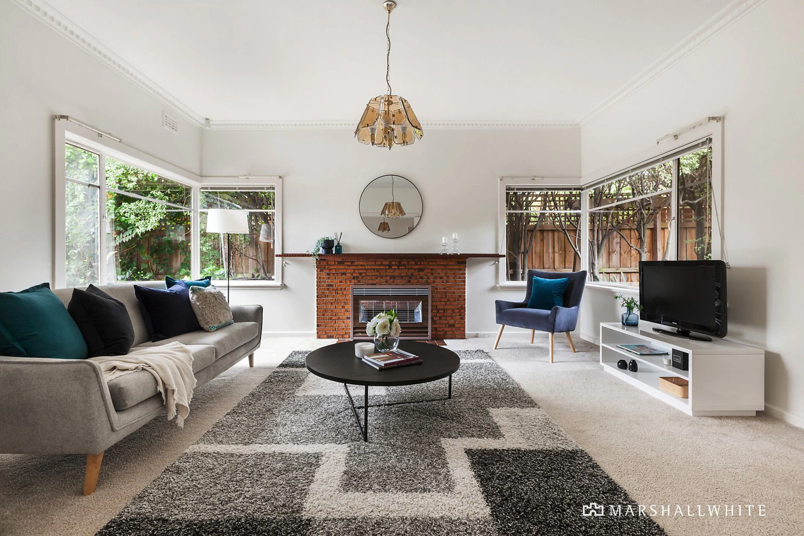 20 Nicholas Street, Ashburton, VIC