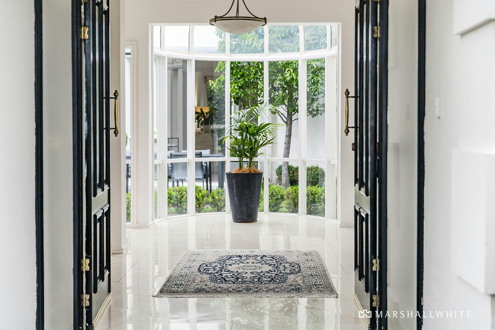 38 Elizabeth Street, Brighton East, VIC