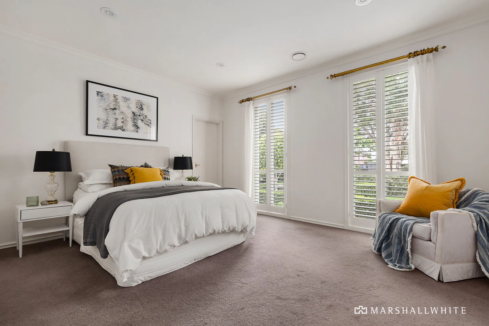 38 Elizabeth Street, Brighton East, VIC
