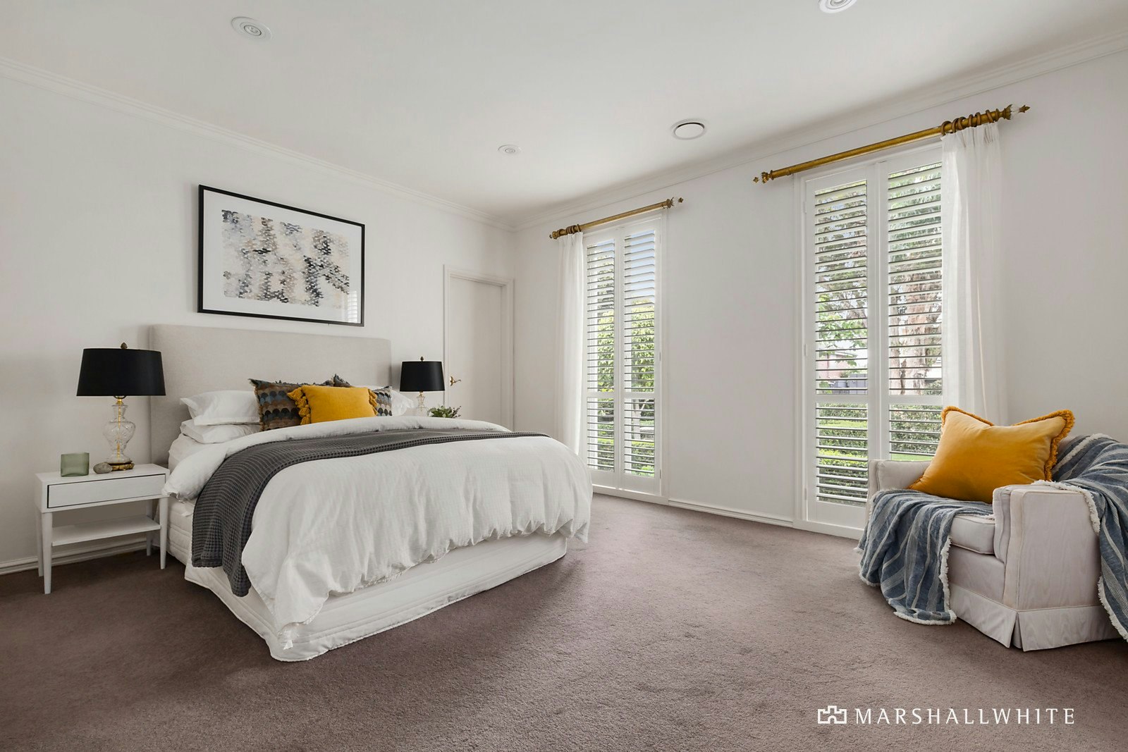 38 Elizabeth Street, Brighton East, VIC