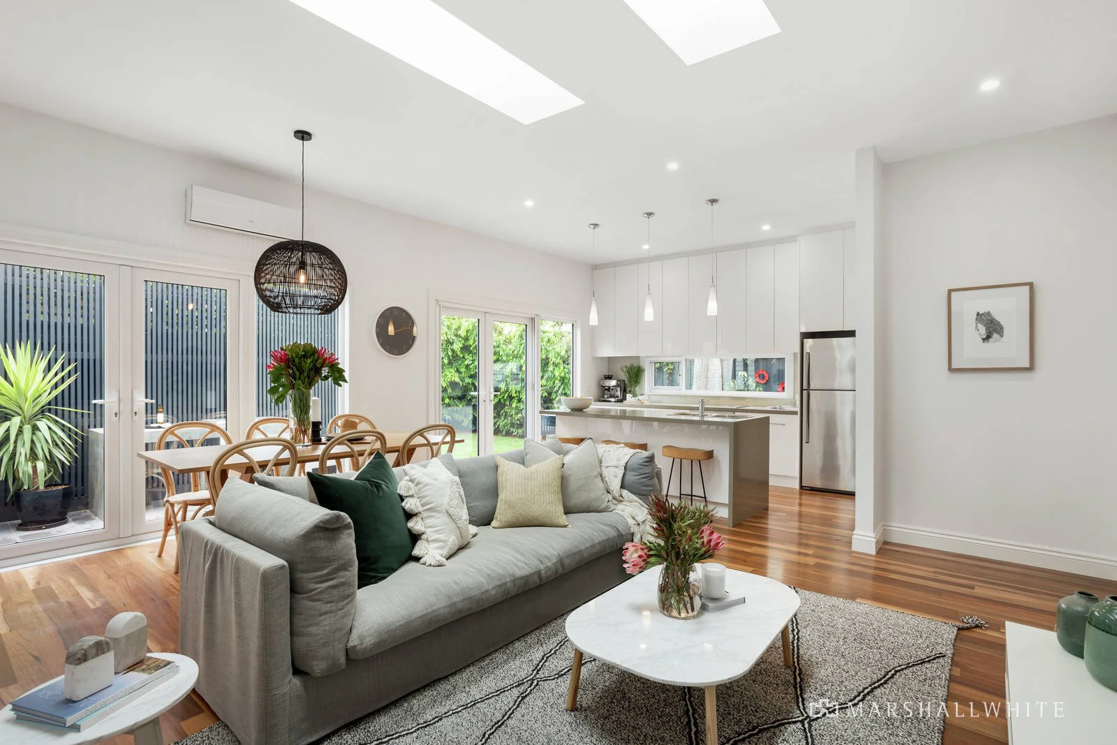 25 Rusden Street, Brighton, VIC
