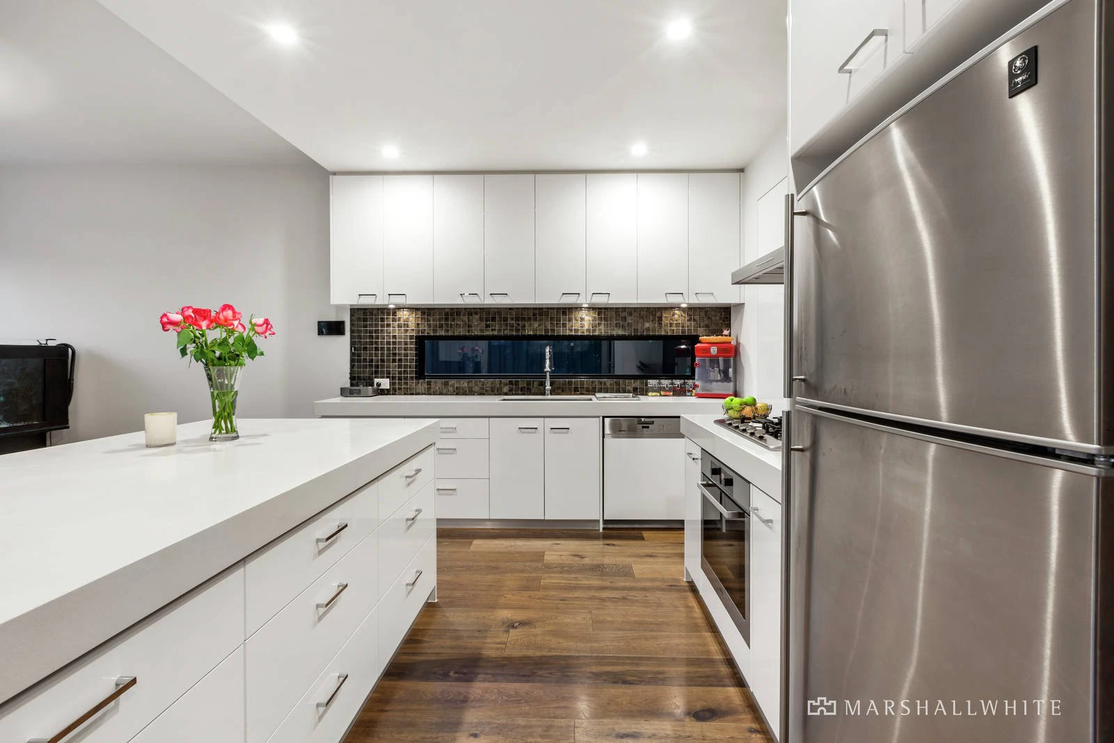 91 South Road, Brighton, VIC