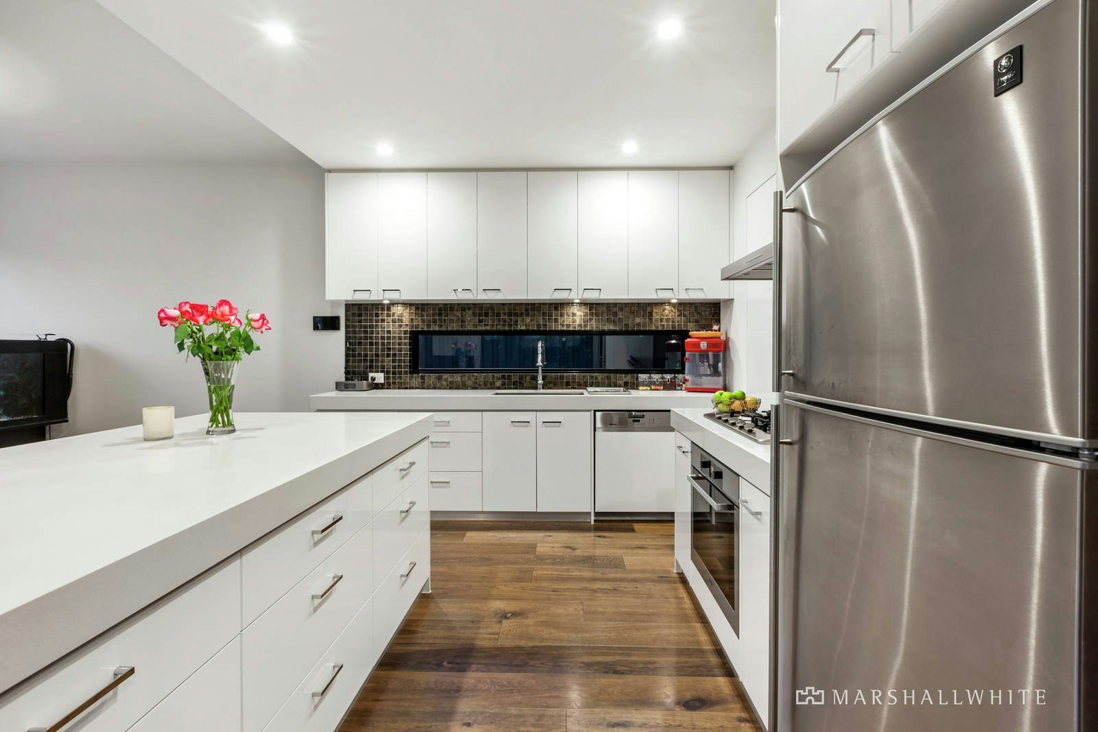 91 South Road, Brighton, VIC