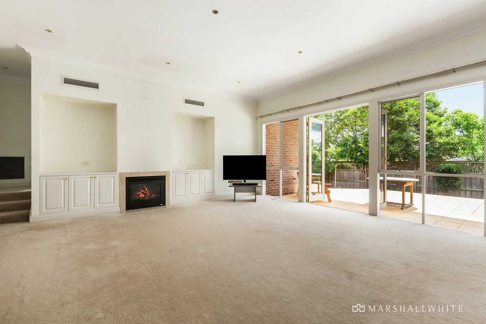 3 Burton Street, Balwyn North, VIC