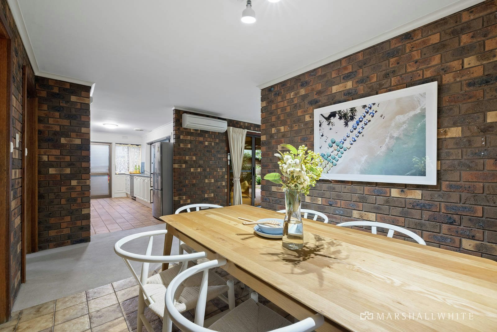 149 Bay Road, Sandringham, VIC