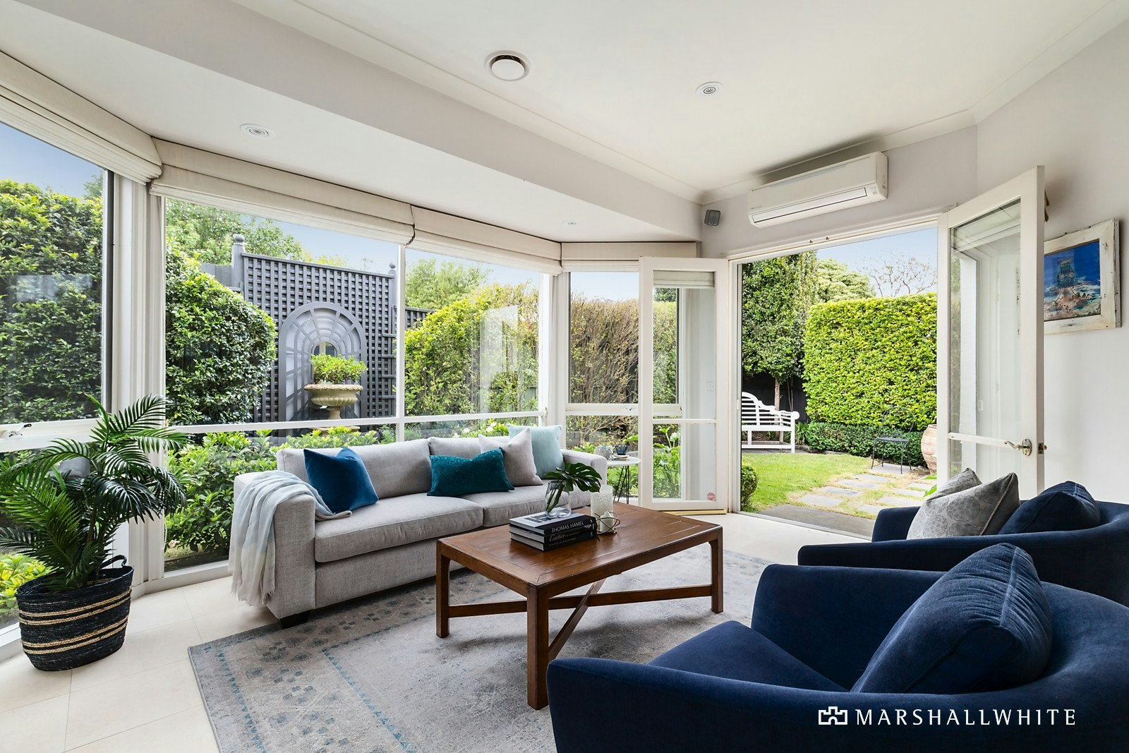 38 Elizabeth Street, Brighton East, VIC