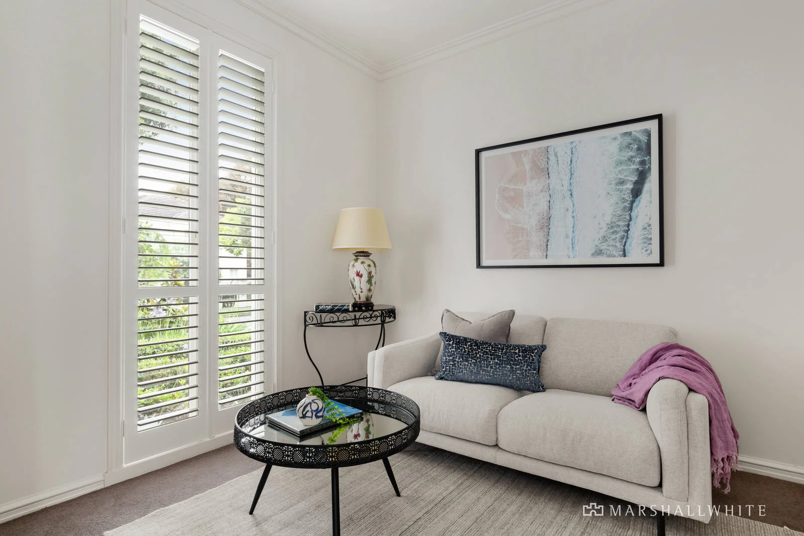 38 Elizabeth Street, Brighton East, VIC