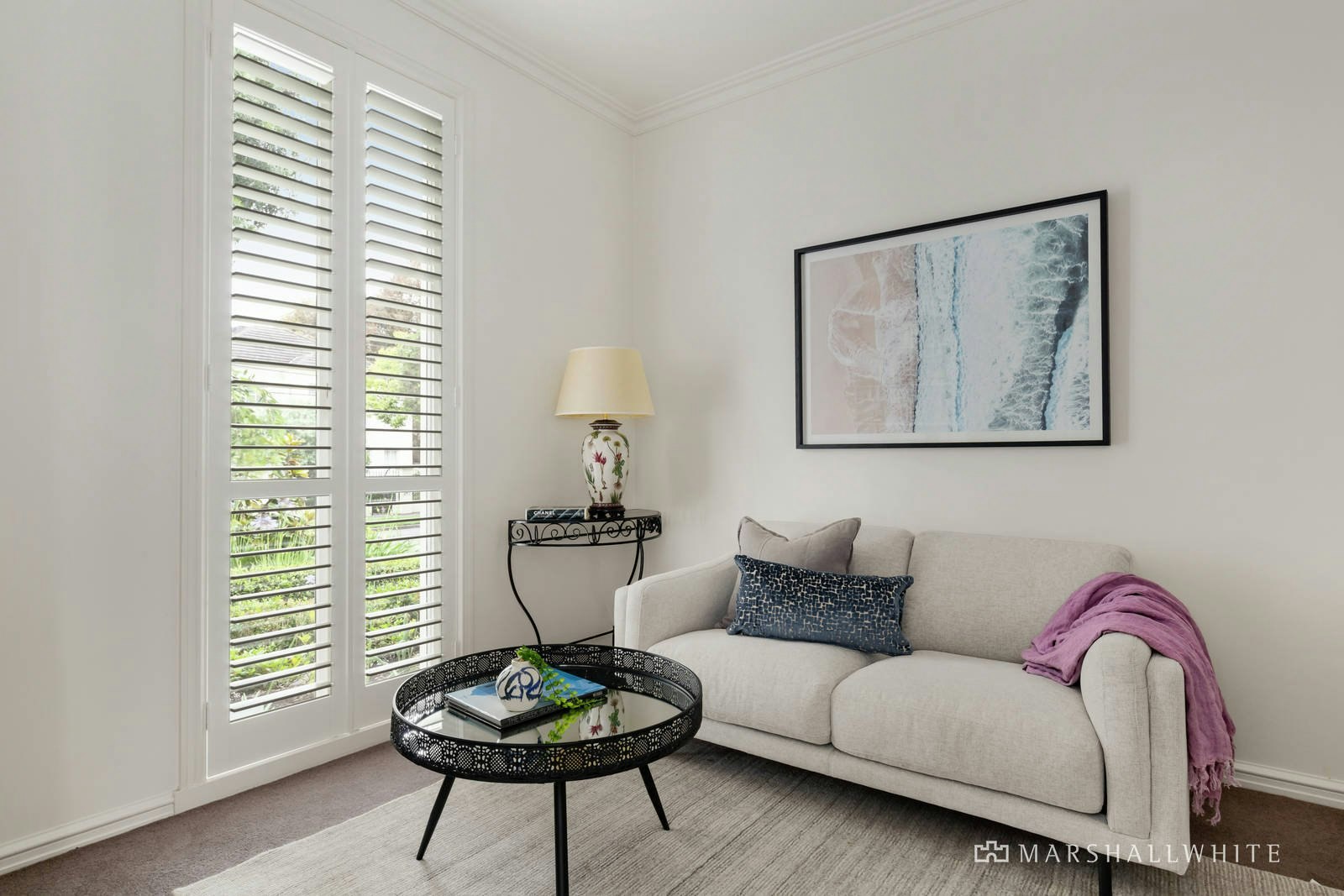 38 Elizabeth Street, Brighton East, VIC