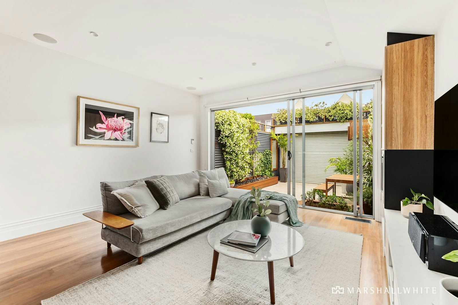 138 Farrell Street, Port Melbourne, VIC