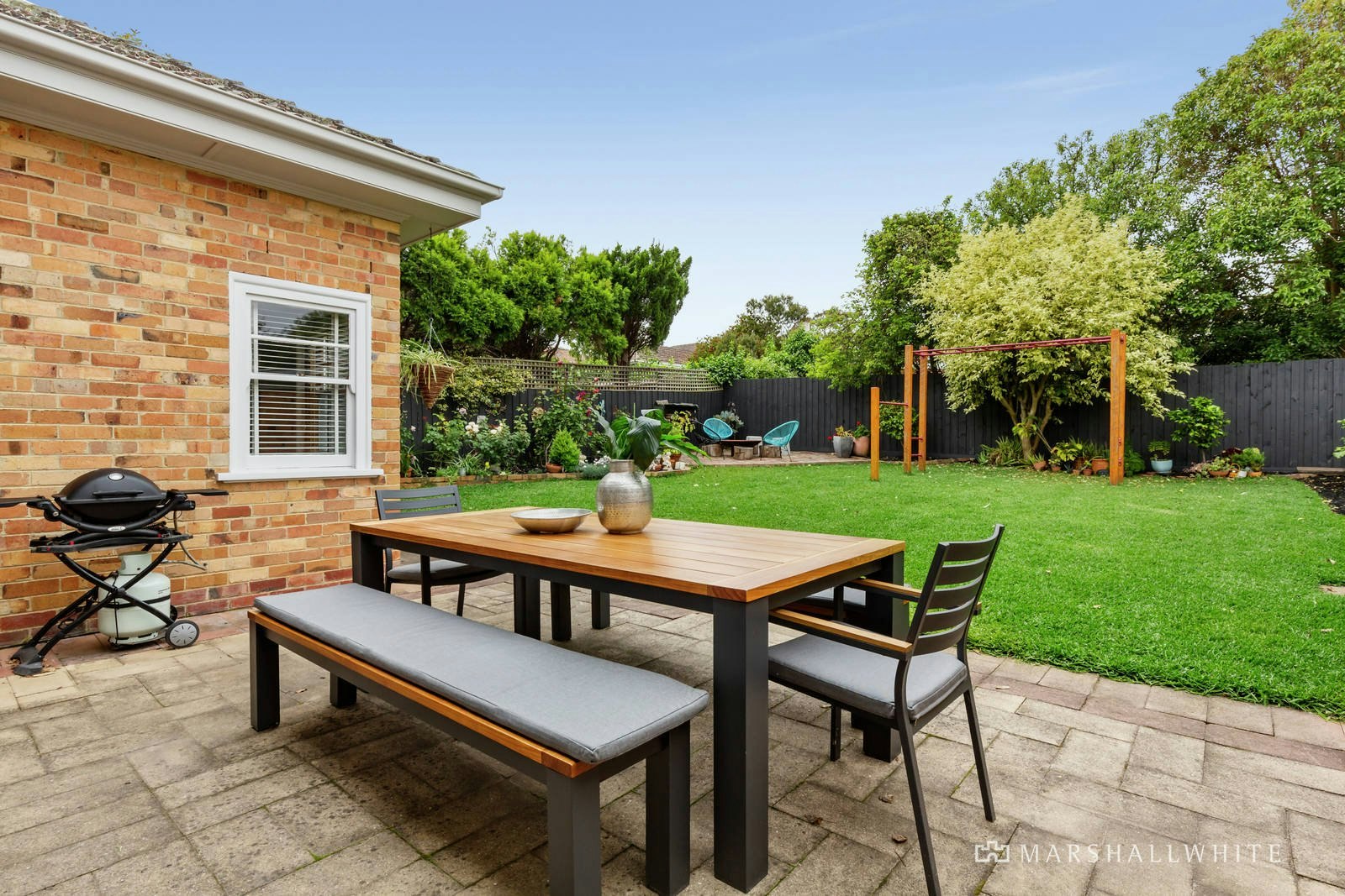 13 Brandon Street, Glen Iris, VIC