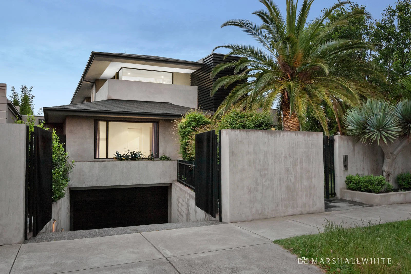 91 South Road, Brighton, VIC