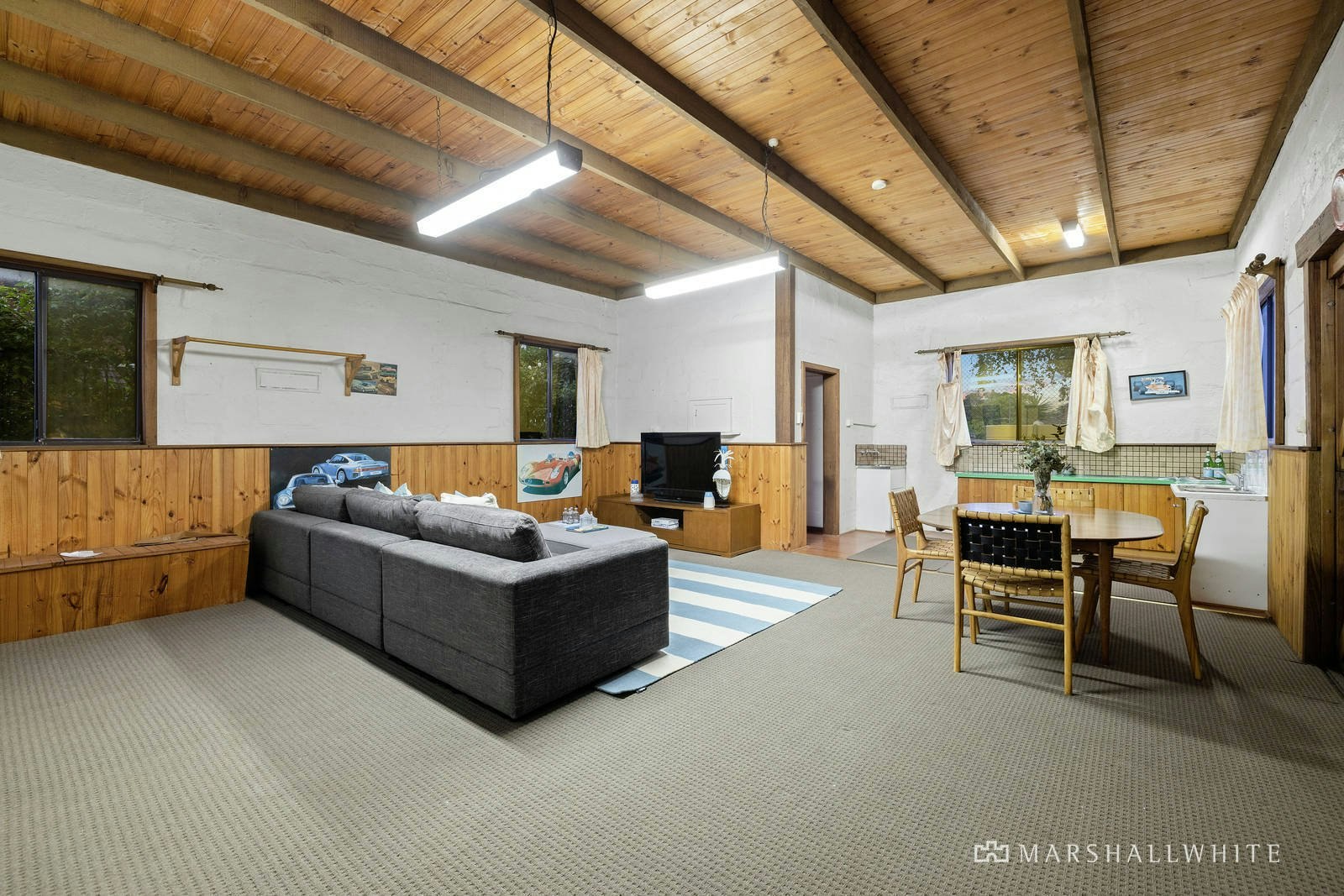 149 Bay Road, Sandringham, VIC