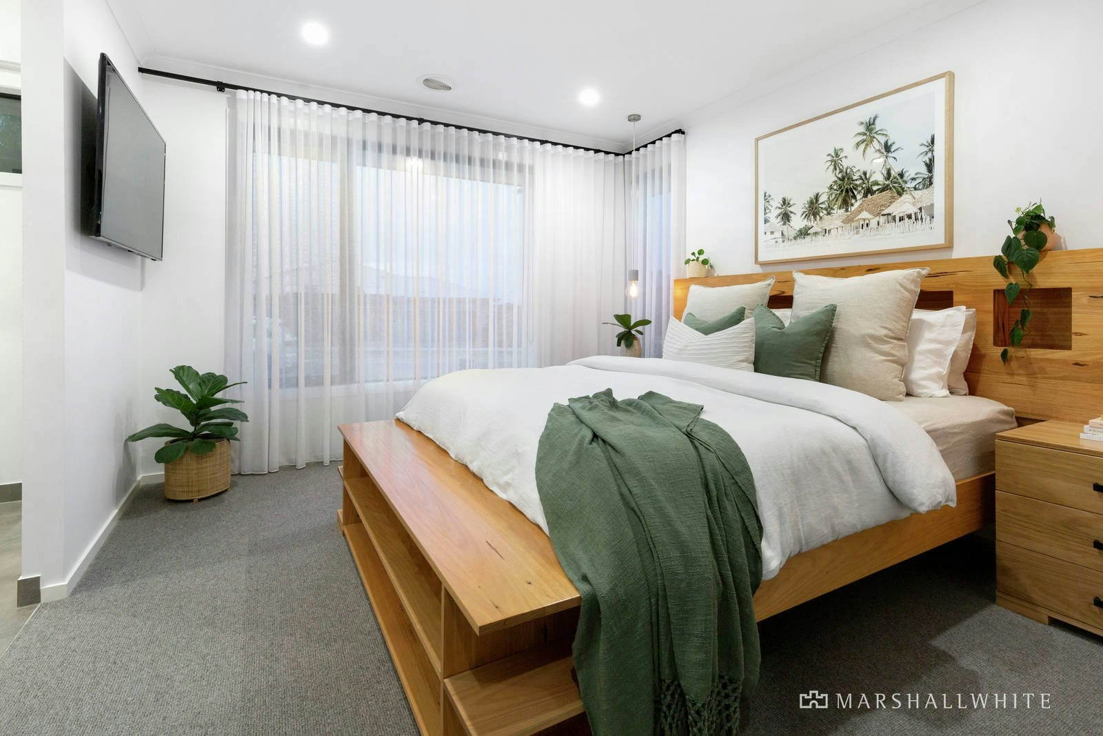 1 Bindarri Grove, Botanic Ridge, VIC