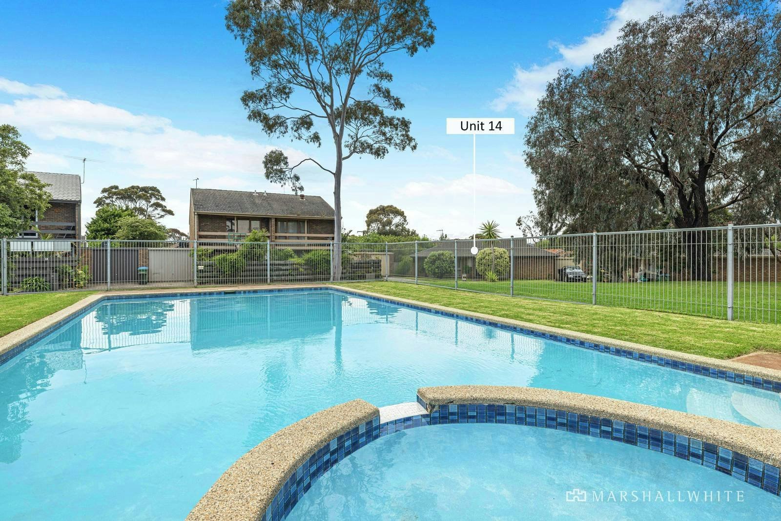 14/1034 Nepean Highway, Mornington, VIC