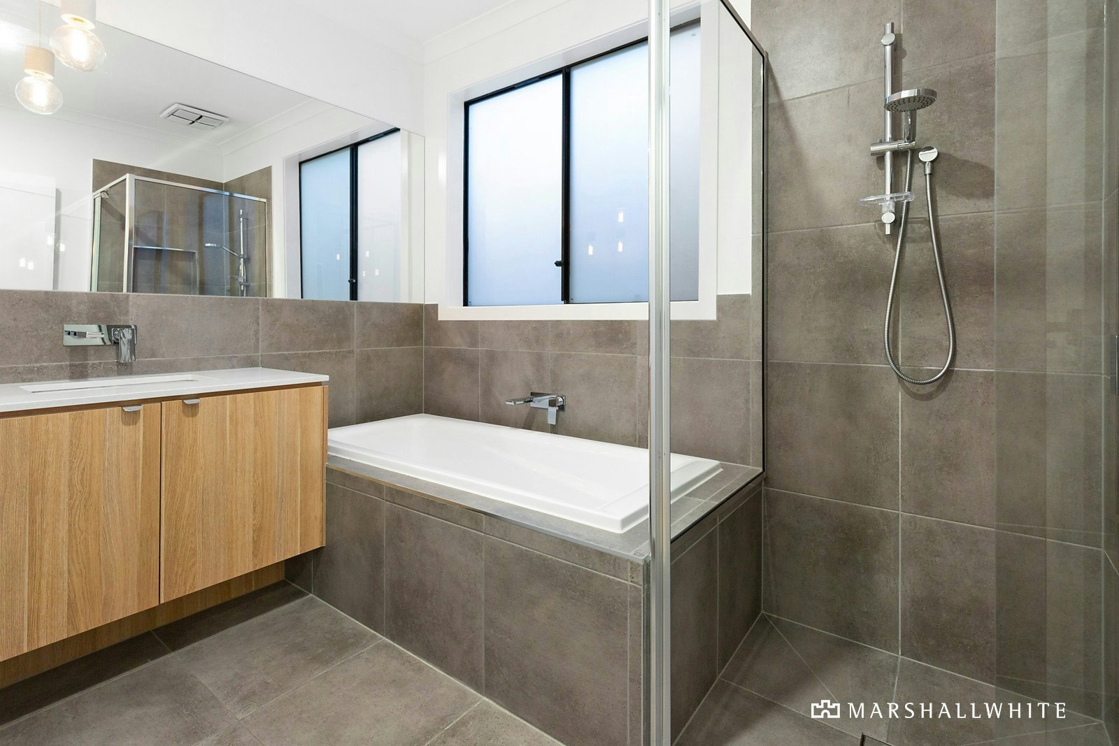 1 Bindarri Grove, Botanic Ridge, VIC