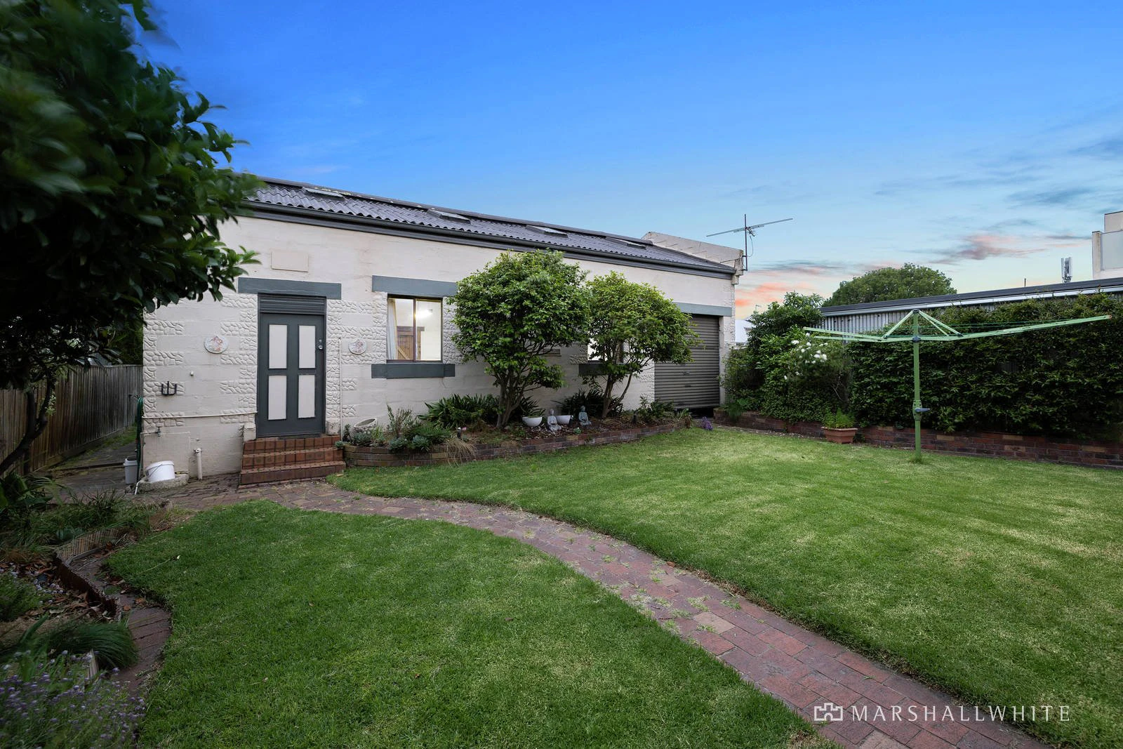 149 Bay Road, Sandringham, VIC