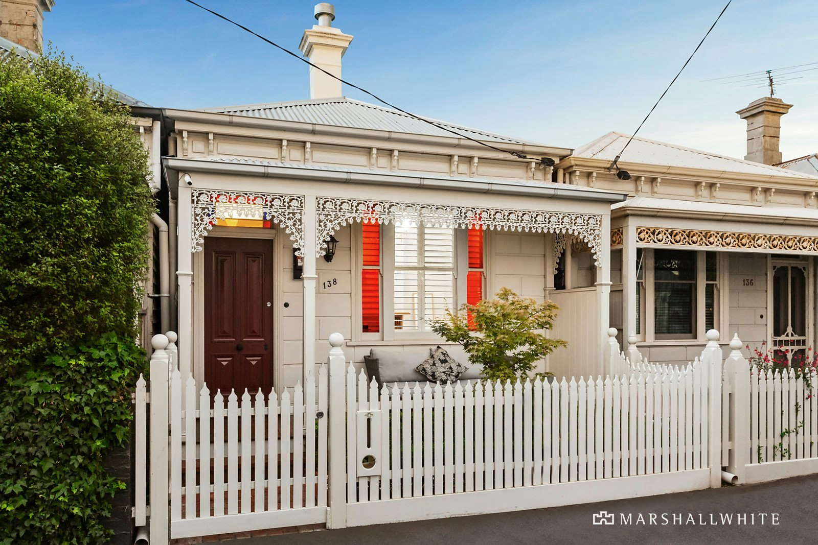 138 Farrell Street, Port Melbourne, VIC