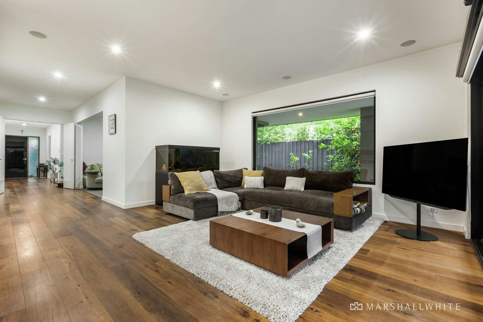 91 South Road, Brighton, VIC