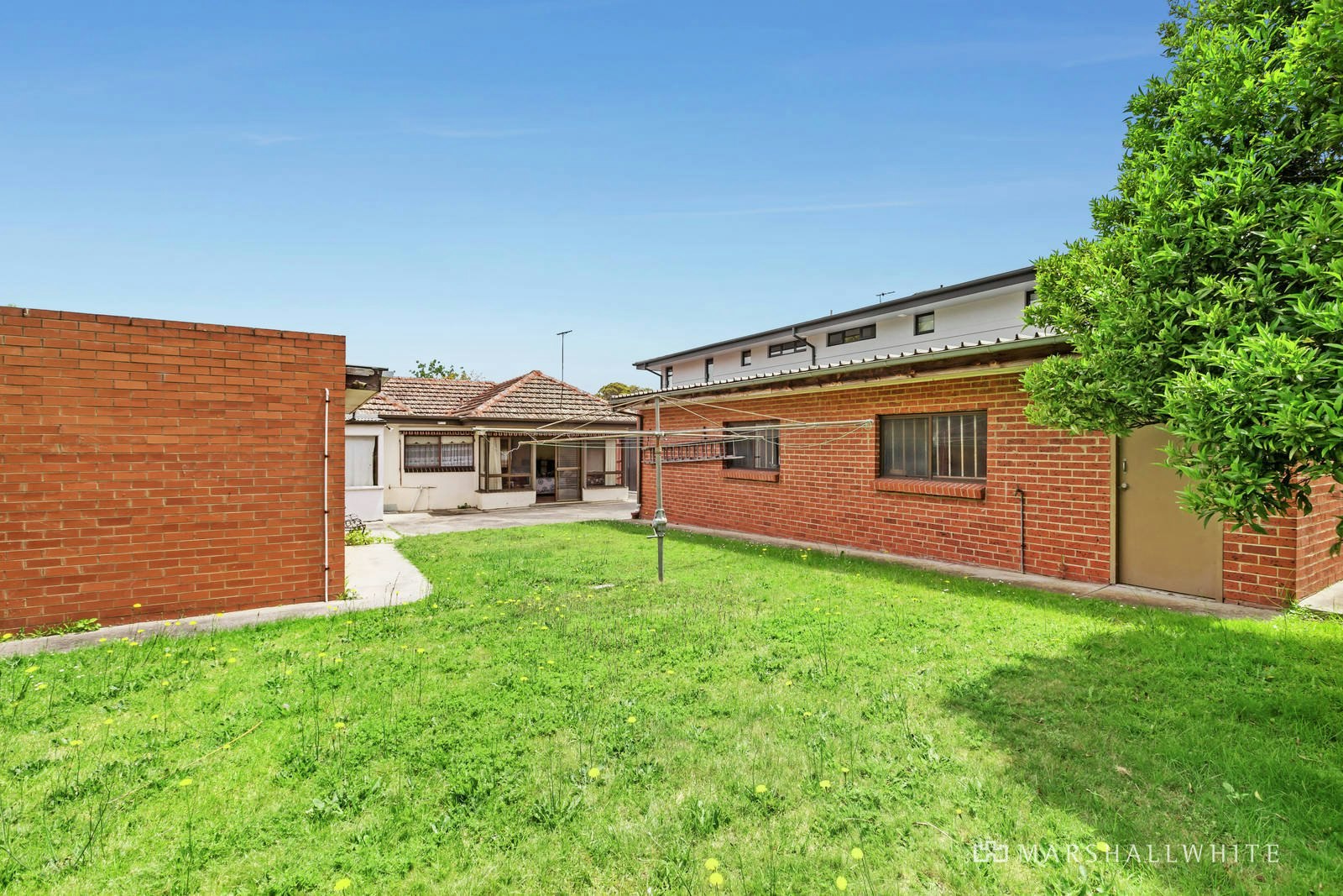78 Alma Street, Malvern East, VIC