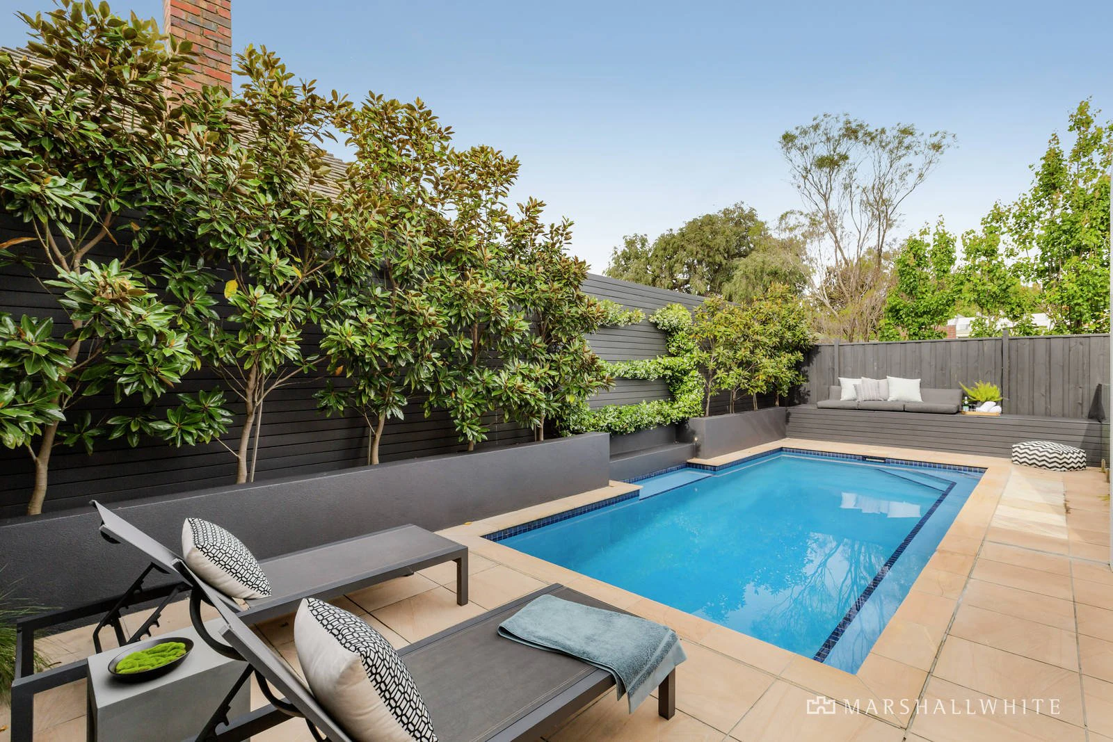 39 Orchard Street, Brighton, VIC