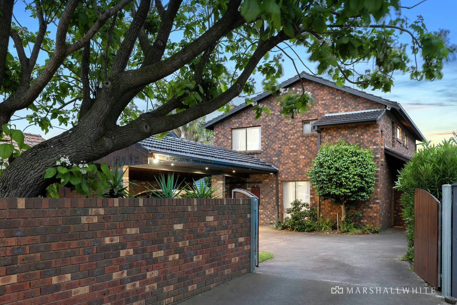 149 Bay Road, Sandringham, VIC