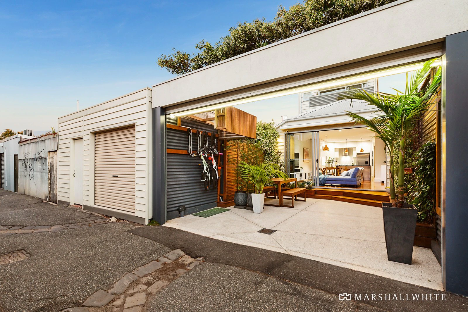 138 Farrell Street, Port Melbourne, VIC