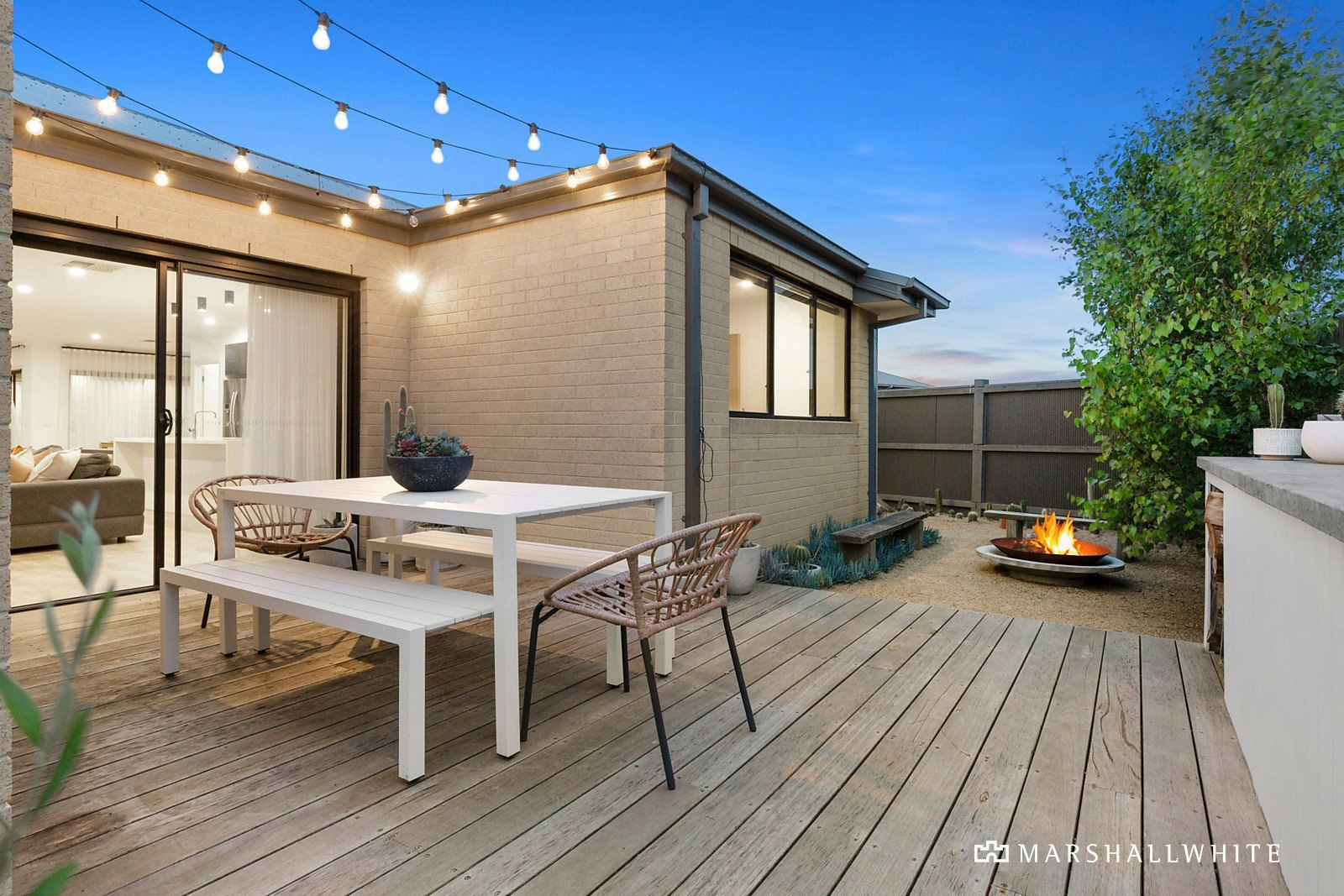 1 Bindarri Grove, Botanic Ridge, VIC