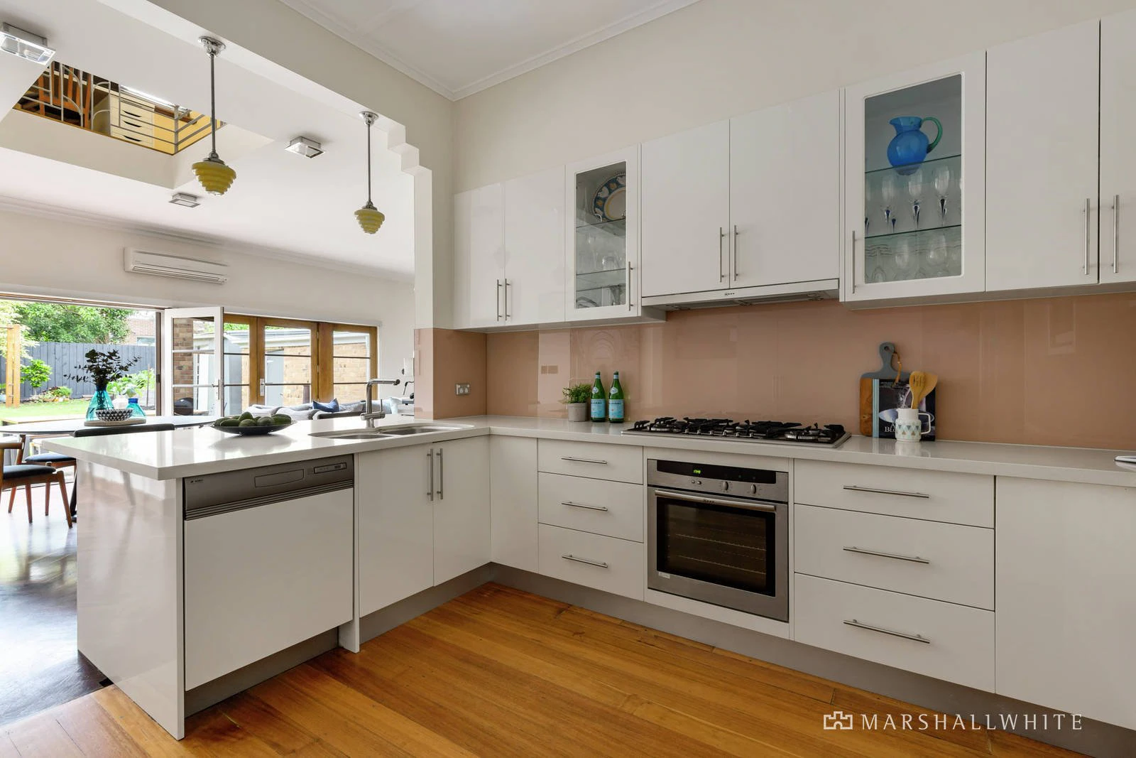 13 Brandon Street, Glen Iris, VIC
