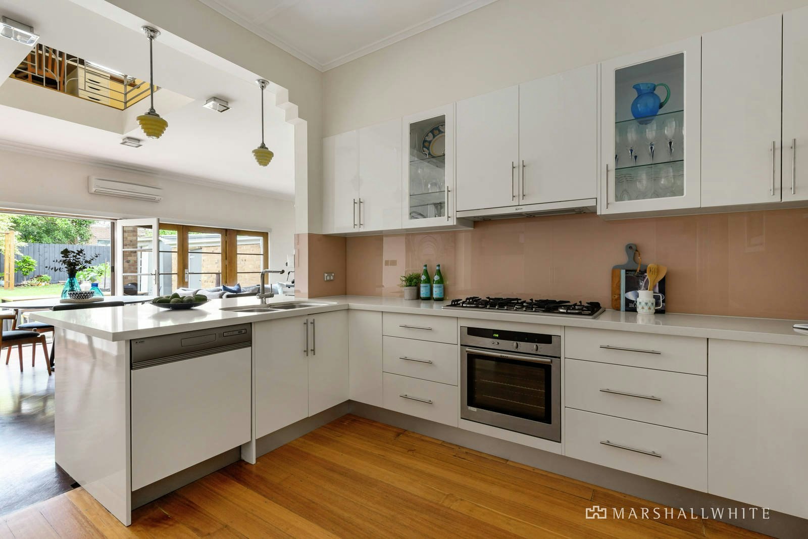 13 Brandon Street, Glen Iris, VIC