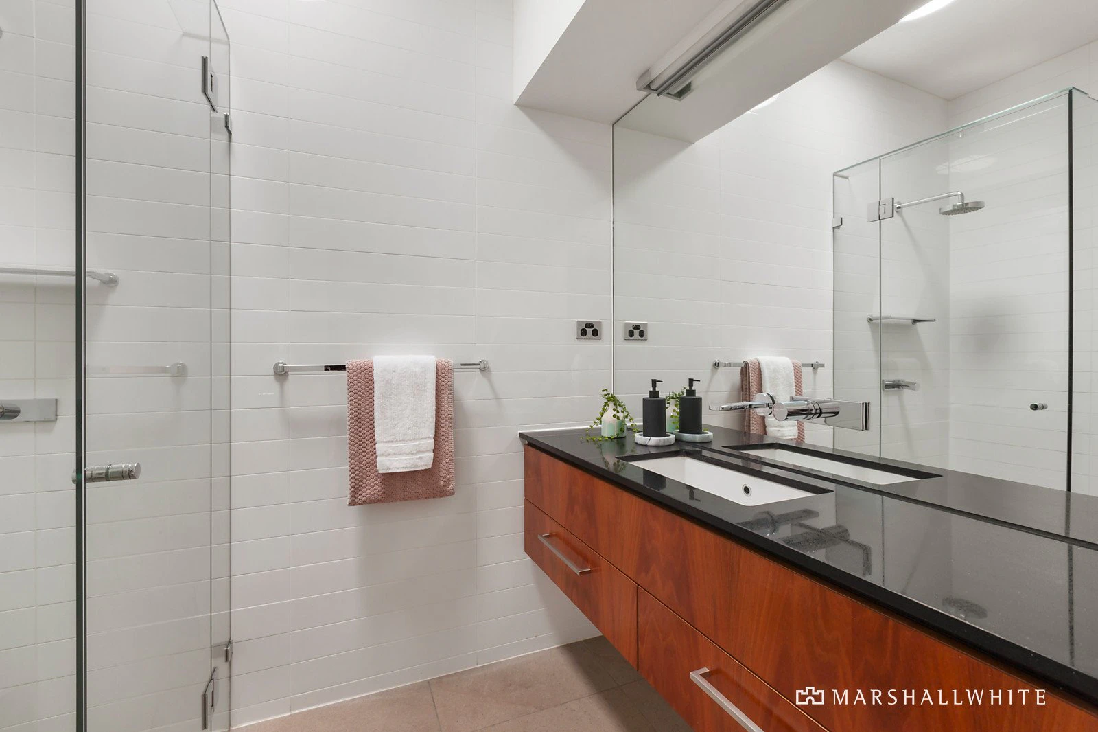 10 The Bend, Port Melbourne, VIC