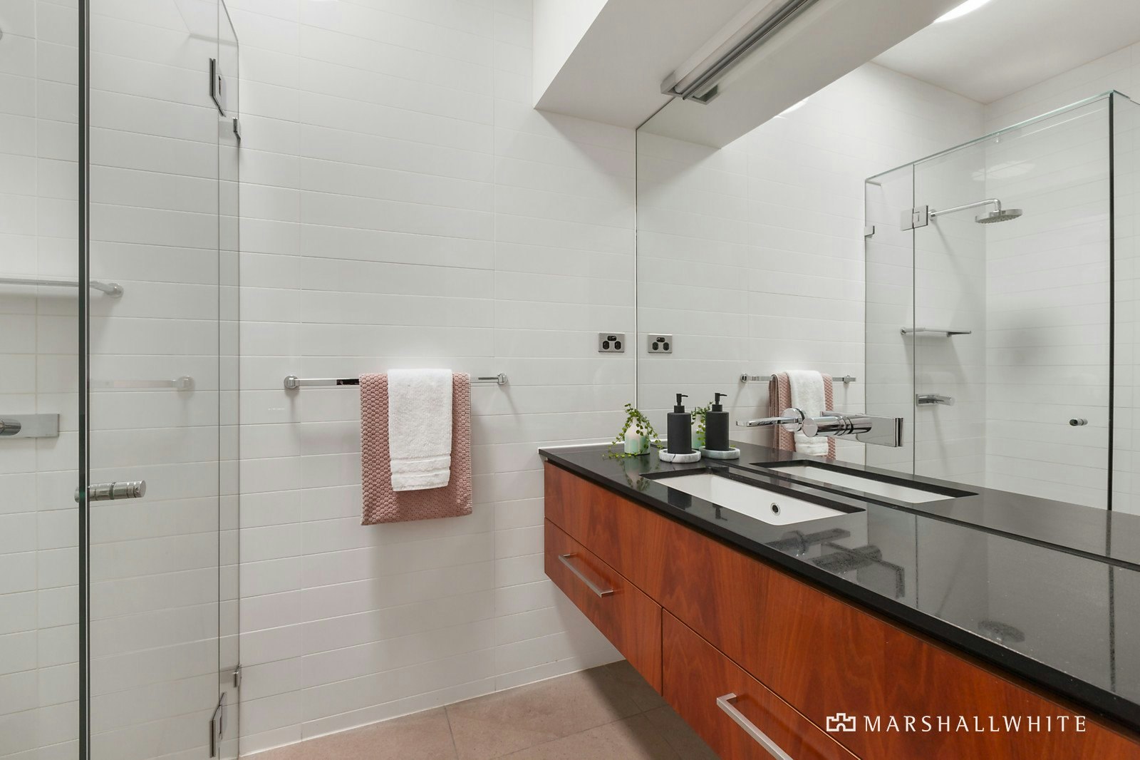 10 The Bend, Port Melbourne, VIC