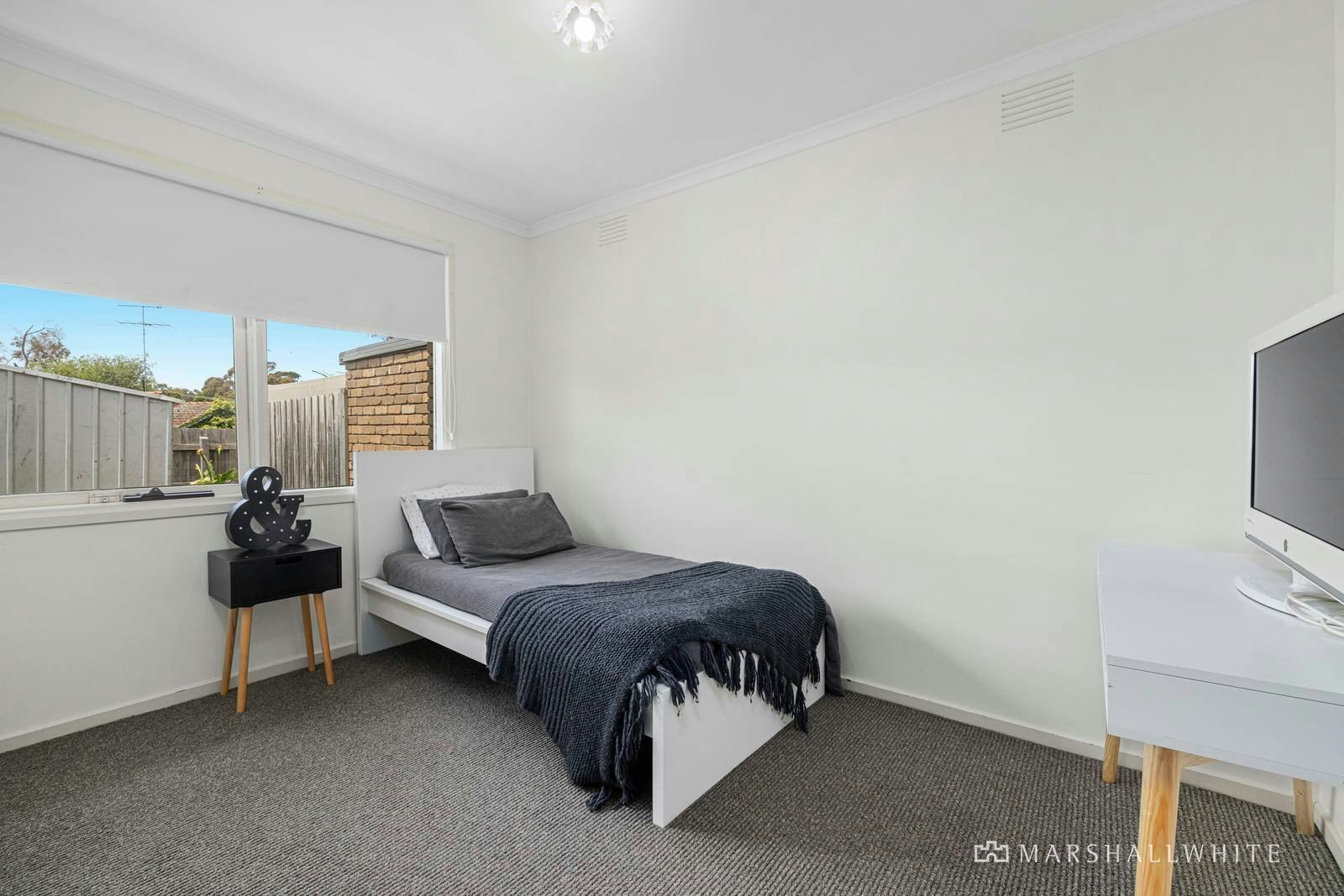14/1034 Nepean Highway, Mornington, VIC