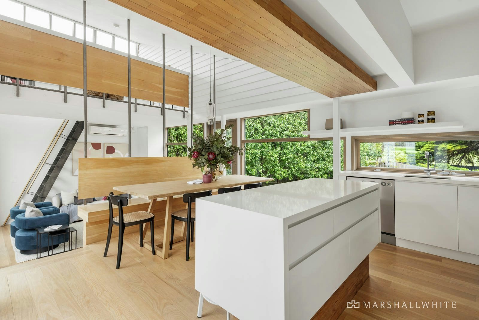 6 East Court, Camberwell, VIC