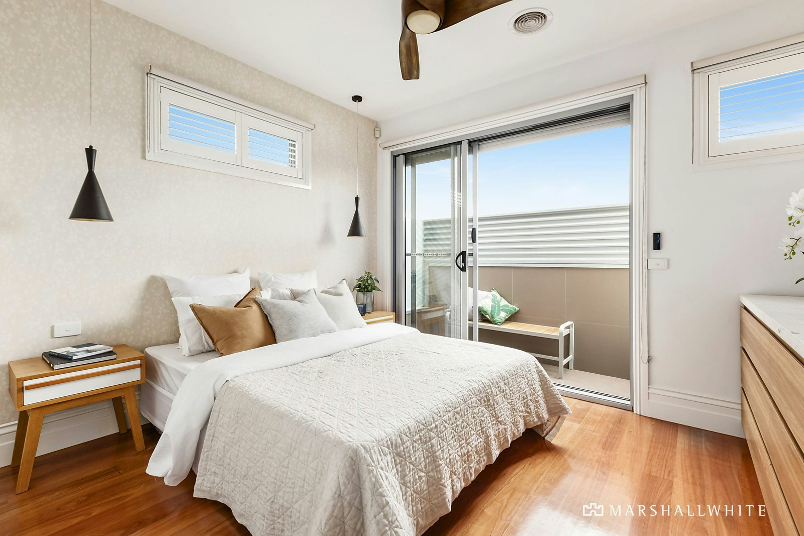 138 Farrell Street, Port Melbourne, VIC