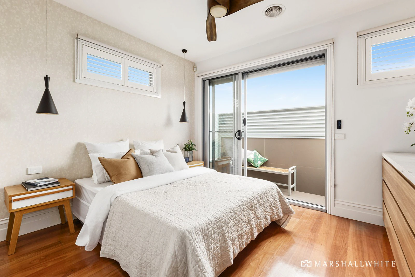 138 Farrell Street, Port Melbourne, VIC