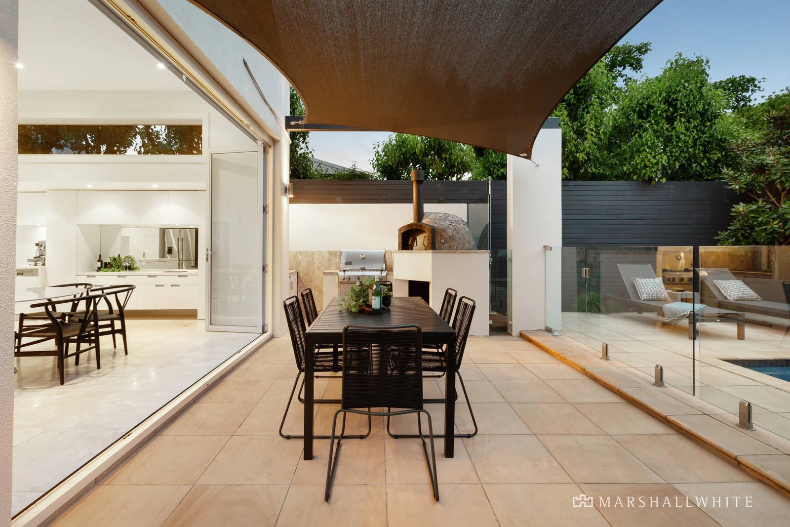 39 Orchard Street, Brighton, VIC