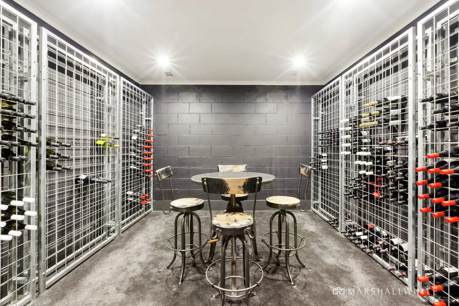 91 South Road, Brighton, VIC