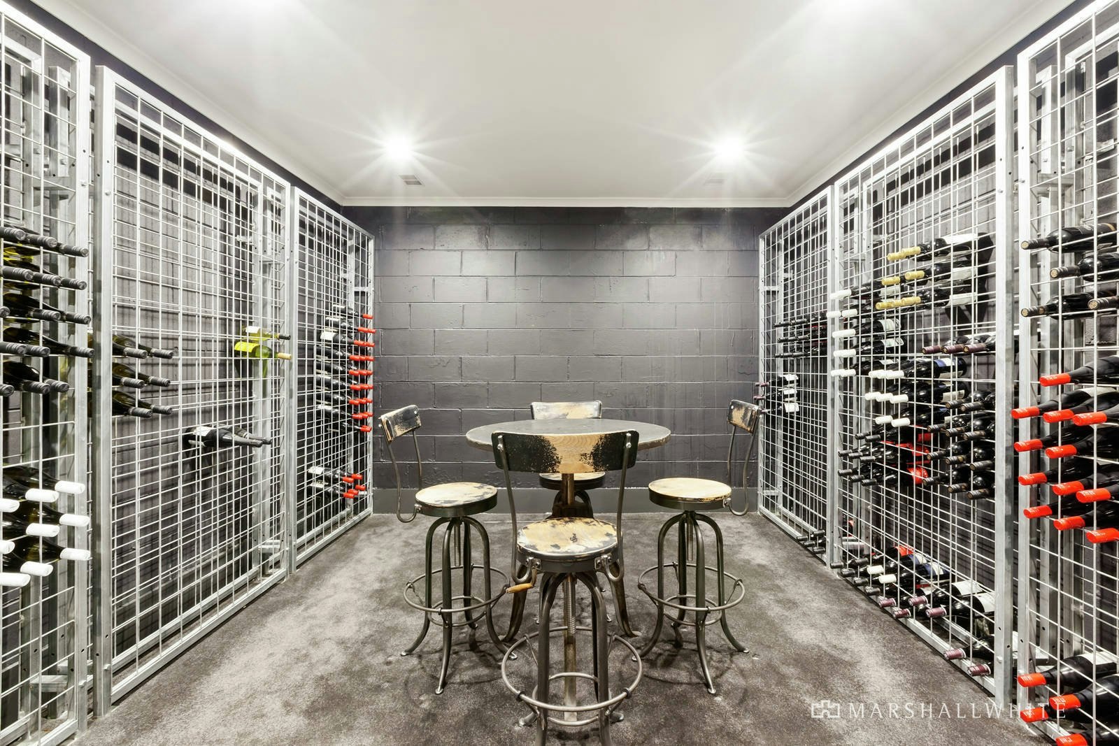 91 South Road, Brighton, VIC