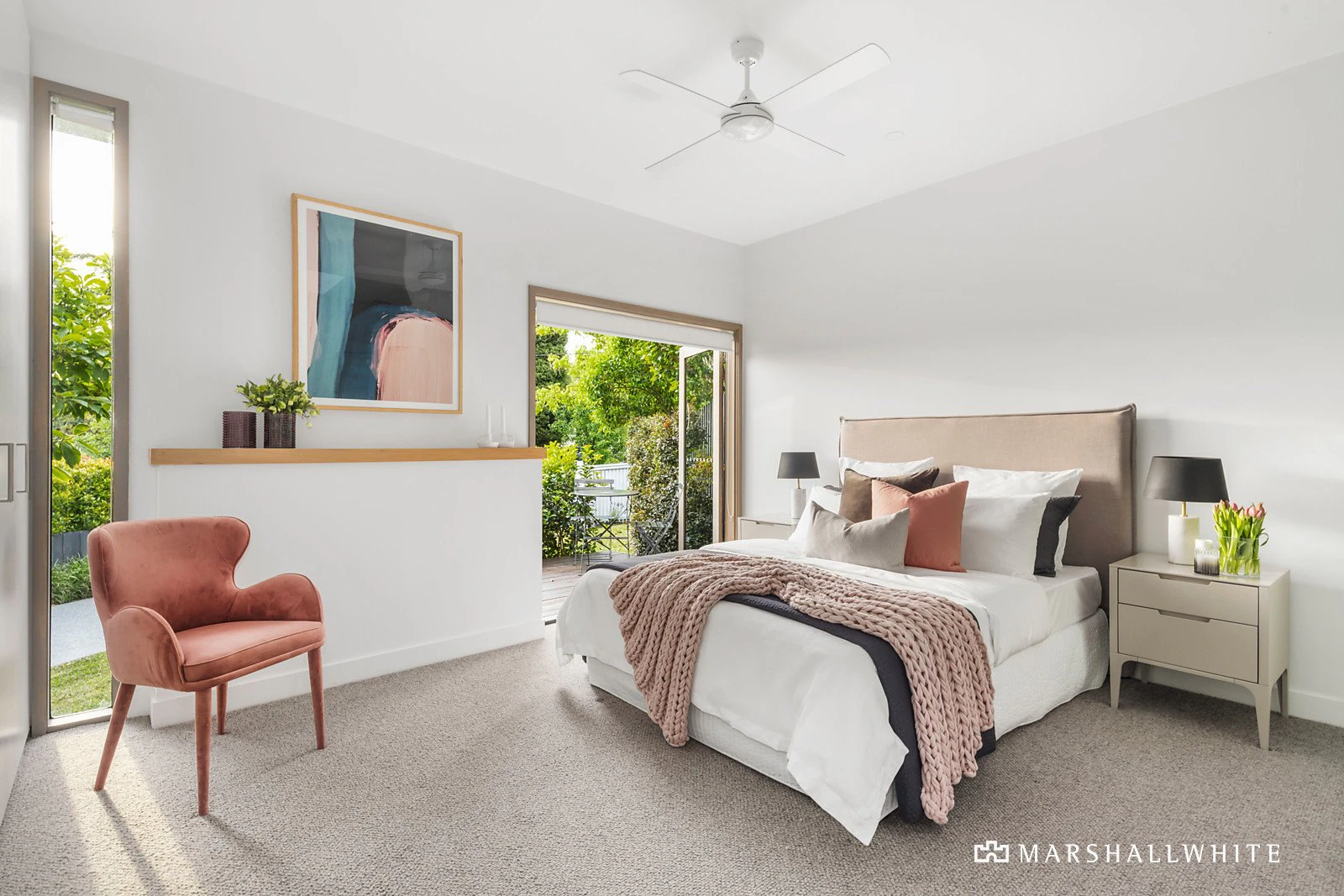 6 East Court, Camberwell, VIC