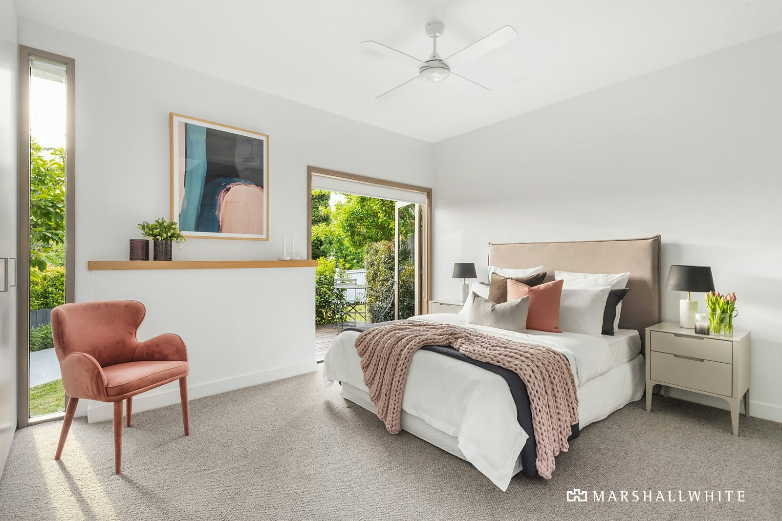 6 East Court, Camberwell, VIC