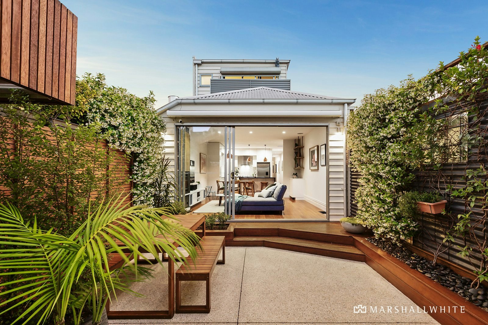 138 Farrell Street, Port Melbourne, VIC