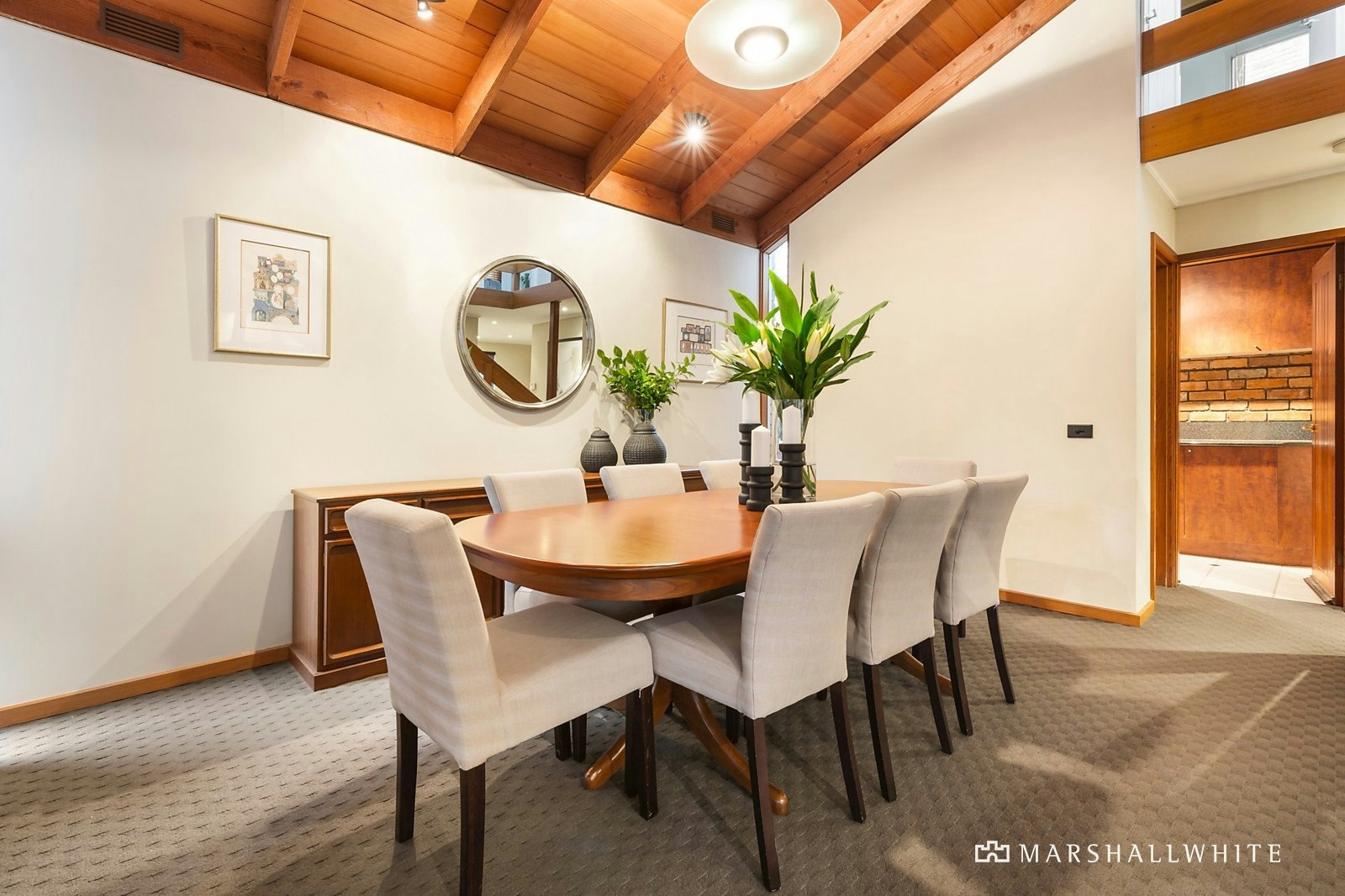 17 Dixon Street, Malvern, VIC