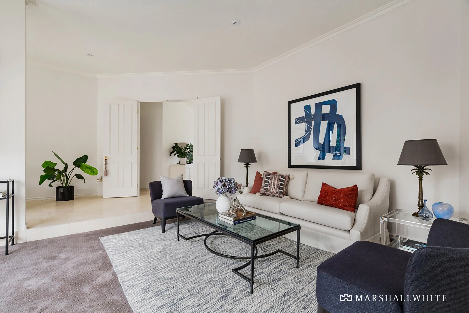 38 Elizabeth Street, Brighton East, VIC