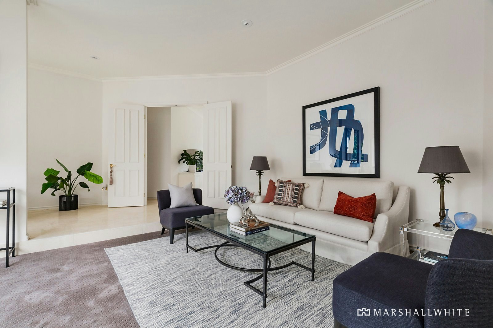 38 Elizabeth Street, Brighton East, VIC