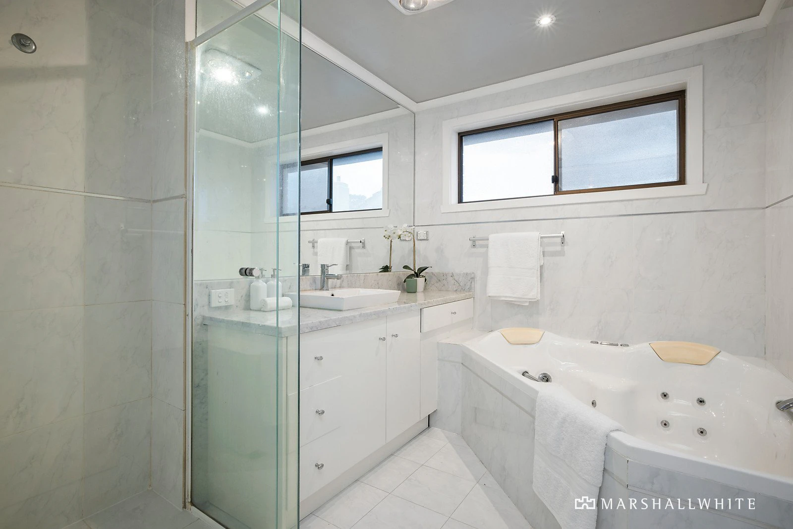 149 Bay Road, Sandringham, VIC