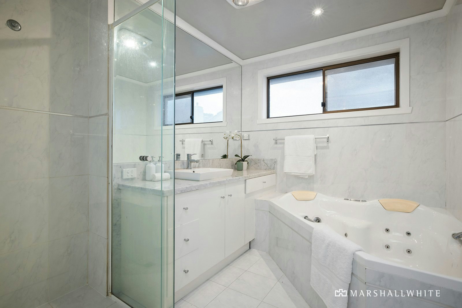 149 Bay Road, Sandringham, VIC