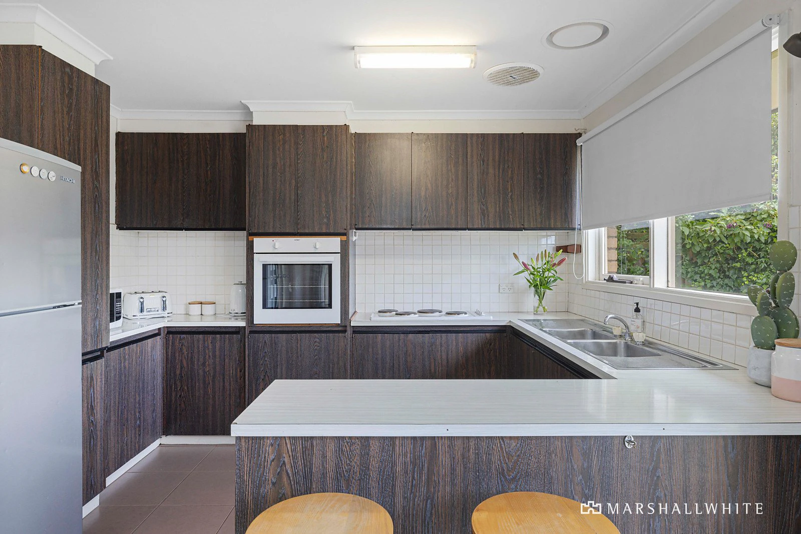 14/1034 Nepean Highway, Mornington, VIC