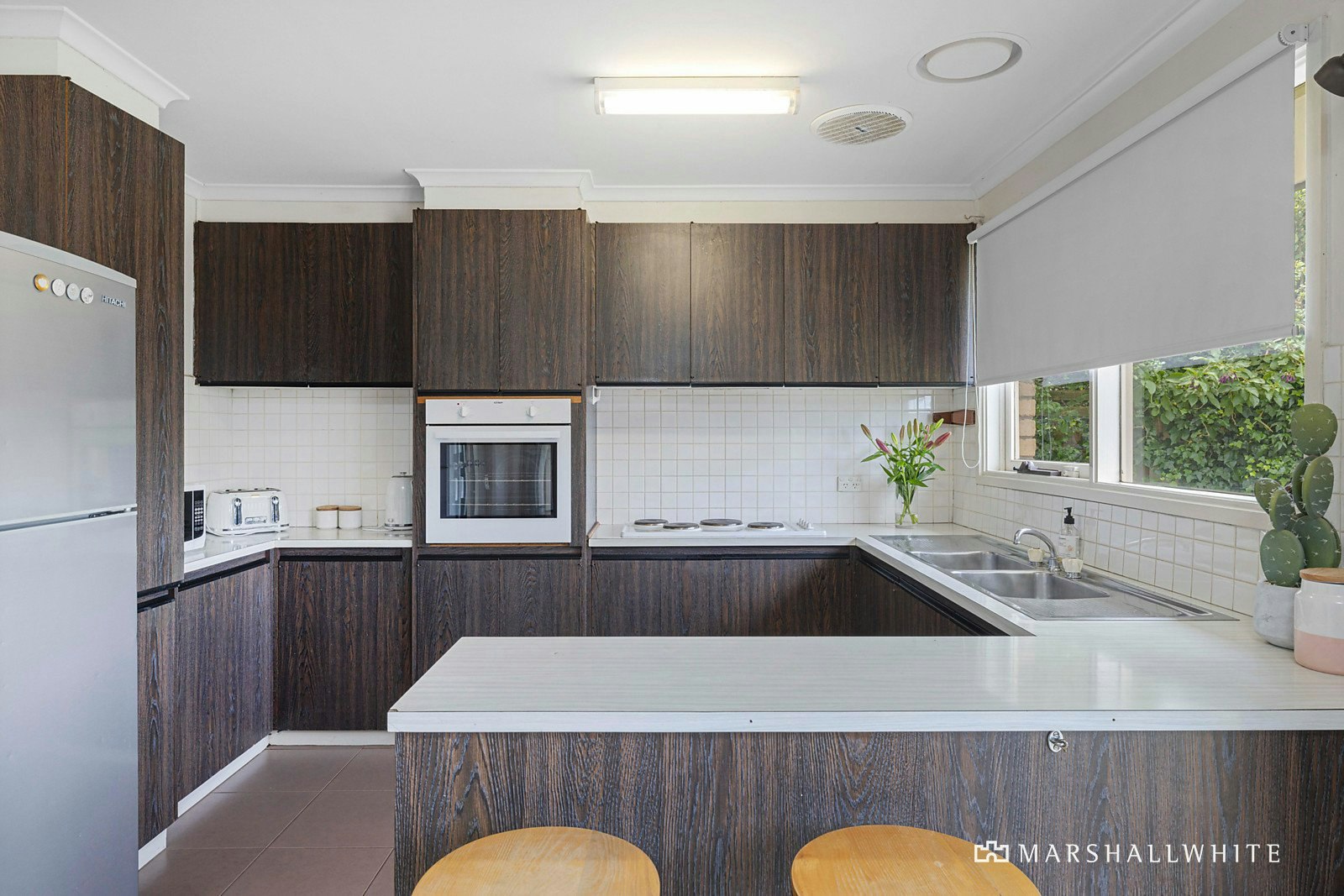 14/1034 Nepean Highway, Mornington, VIC