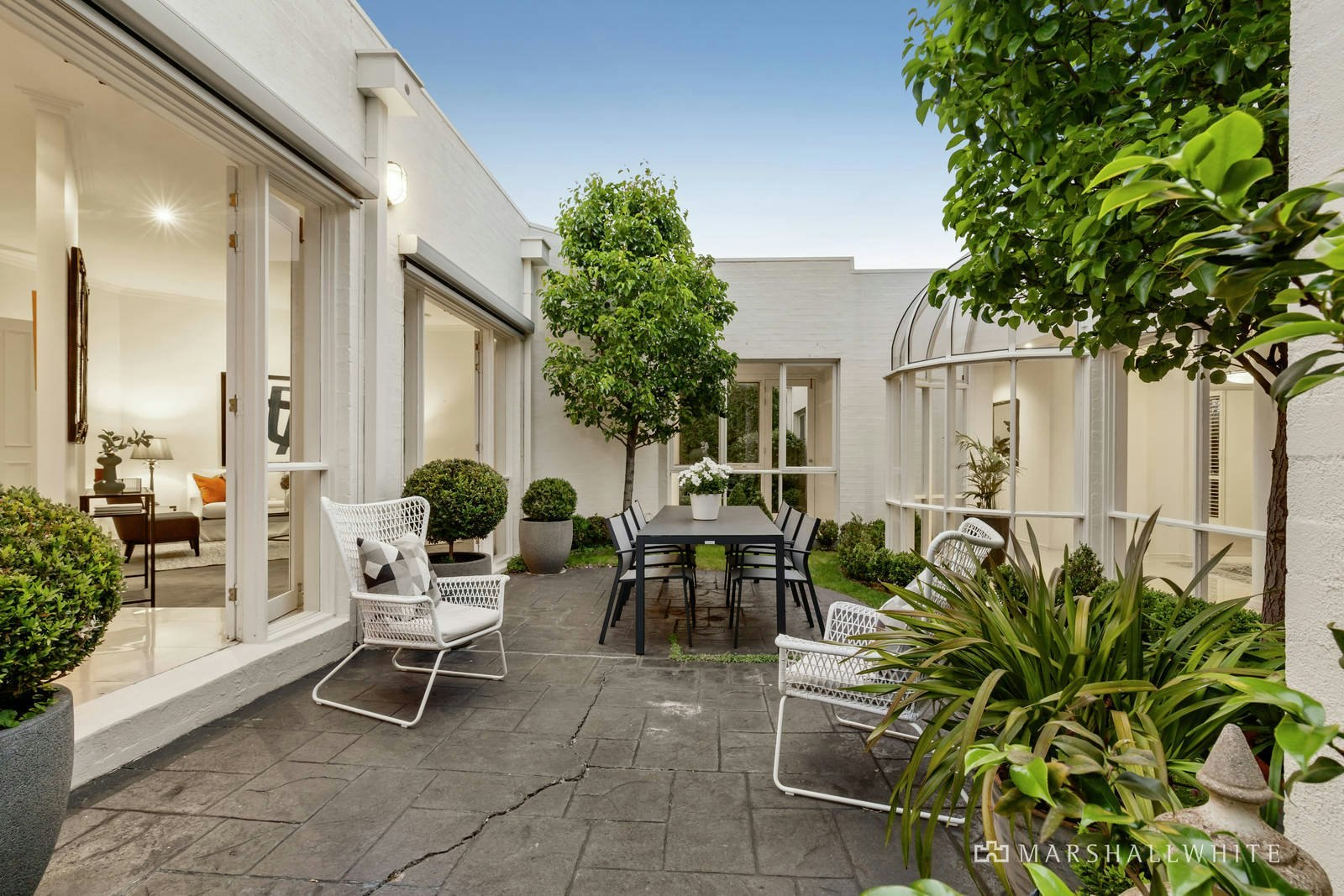 38 Elizabeth Street, Brighton East, VIC