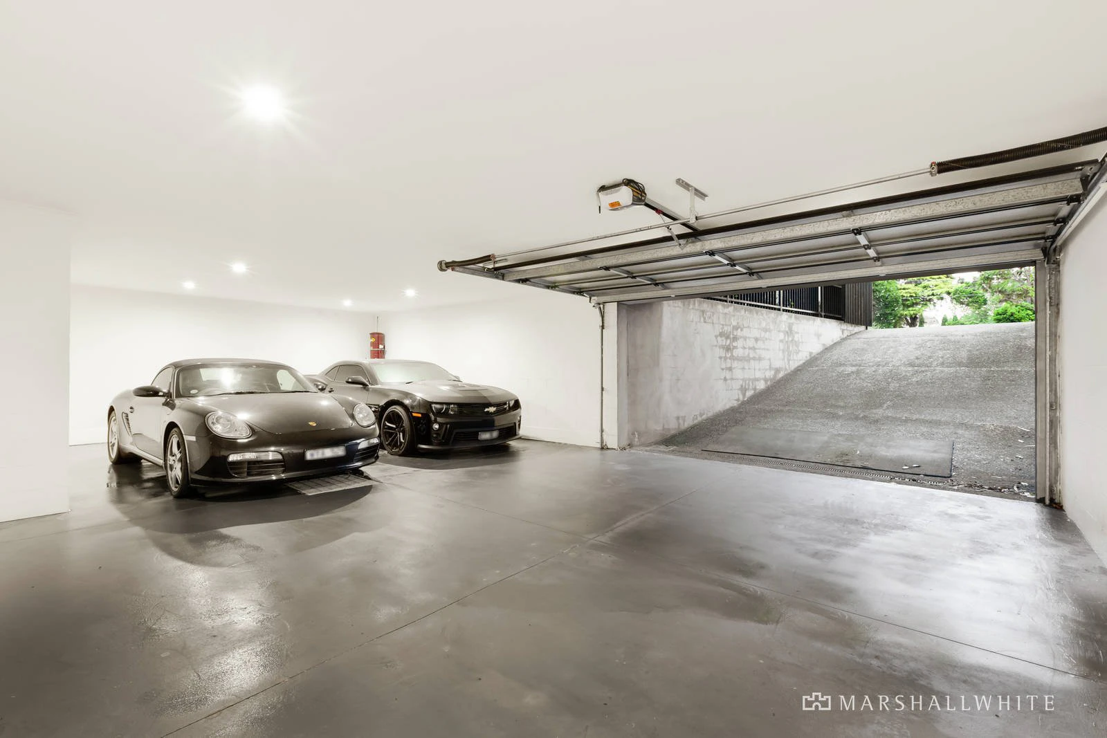 91 South Road, Brighton, VIC
